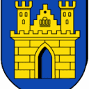 freudenberg-stadt.de