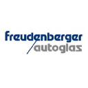 Avatar logo