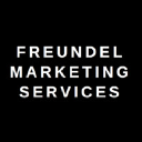 freundel-marketing.com