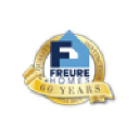freure.com