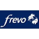 frevo.com