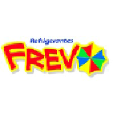 frevo.com.br