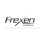 frexen.com