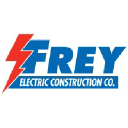 frey-electric.com