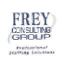 frey-group.com