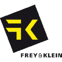 frey-klein.com