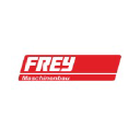 frey-maschinenbau.de