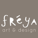 freya-art.com