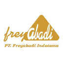 freyabadi.com