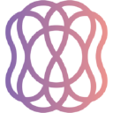 Freya Biosciences