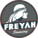 freyahsourcing.com