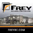 freybc.com