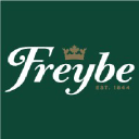freybe.com