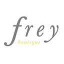 freyboutique.com