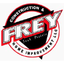 Frey Construction & Home Improvements , LLC