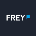 Frey Design Group Inc