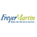 freyermartin.com