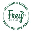 freyfarms.com