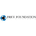 freyfoundationmn.org