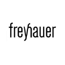 freyhauer.de