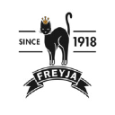 freyja.is