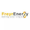 FreyrEnergy
