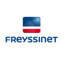 freyssinet.es