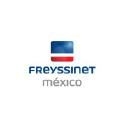 freyssinet.com.mx