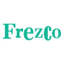 frezco.com