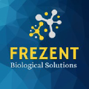 Frezent Biological Solutions