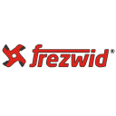 frezwid.com.pl