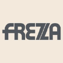 Frezza
