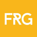 FRG Technology Consulting