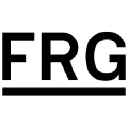 frgrisk.com