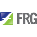 frgsystems.com