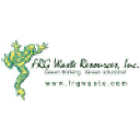 FRG Waste Resources Inc