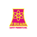Frham Safety Products Inc