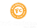 fri-chicks.com