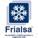 frialsa.com.mx