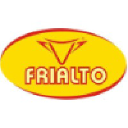 frialto.com.br