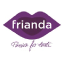 frianda.com