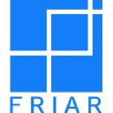 friar.com