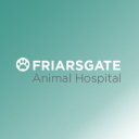friarsgateanimalhospital.com