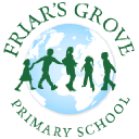 friarsgroveprimaryschool.com