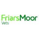 friarsmoorvets.co.uk