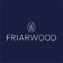 Friarwood Wines and Spirits
