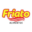 friato.com.br