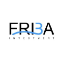 friba-investment.com