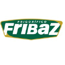 fribaz.com.br