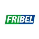 fribel.com.br